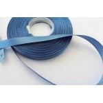 Satin Ribbon